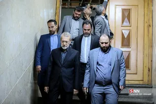 دثص