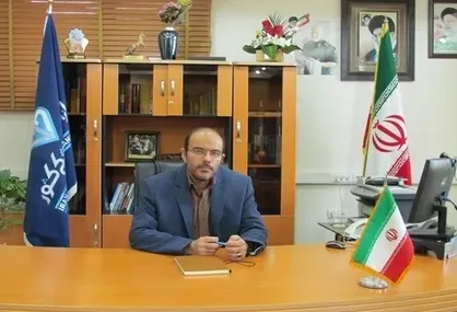 تداوم تلاش&zwnj;های ١٤ ساله برای حل مشکلات کشتارگاه صنعتی کرمان