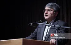 اجرای طرح مهارت افزایی اساتید دانشگاه تهران از ابتدای مهر/ روزی با دانشگاه تهران ۸ مرداد برگزار می‌شود