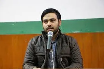 تصویب لایحه مبارزه با تامین مالی تروریسم خیانت به منافع کشور است/ جنبش دانشجویی کوتاه نمی&zwnj;آید