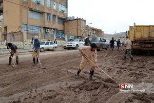 لرستان 4