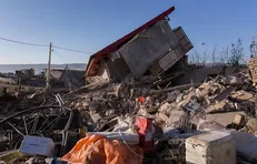 زلزله‌زدگان سراب و میانه چشم انتظار سرپناه / جهادگران آماده خدمات‌رسانی مجدد به آسیب‌دیدگان هستند