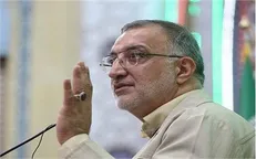 زاکانی: از همان ابتدا جلوی تخلفات ساخت و ساز را گرفتیم / تراکم فروشی در تهران نداریم