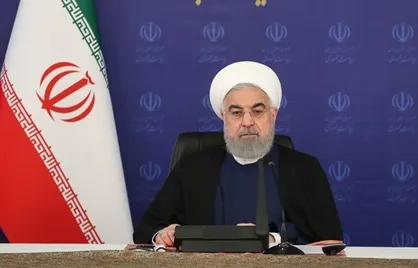 کاهش مستمر اتکا به نفت از دستاورد&zwnj;های بزرگ اقتصاد مقاومتی است