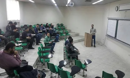 ابلاغیه مهم درباره فرصت برگزاری کلاس&zwnj;های جبرانی