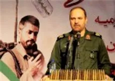 خدمت به مردم بهترین حرکت در قاموس انقلاب/ جهادگران ناممکن‌ها را ممکن می‌کنند