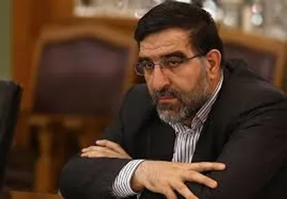 پاسخ مجلس به نامه معاون پارلمانی دولت/ برداشت از آیین&zwnj;نامه این نیست که بودجه پس از رد به کمیسیون برود