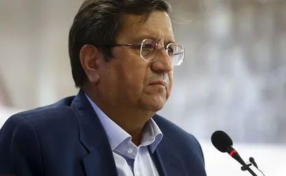احزاب اصلاح طلب راهشان را از جبهه اصلاحات جدا کردند/ از همتی حمایت می کنیم
