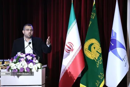 آغاز ثبت&zwnj;نام سی&zwnj;امین دوره مسابقات قرآن و عترت دانشگاه آزاد اسلامی از ۲۹ فروردین/ تشریح جزئیات ۴۰ رشته مسابقات
