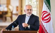 به آمریکایی‌ها نشان خواهیم داد که مجبورند اعتیادشان به تحریم را ترک کنند