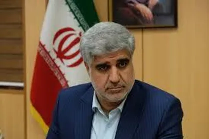 مشارکت حدود ۱۰۰ هزار نفر در برگزاری انتخابات در تهران