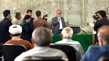 رشد ۱۷ برابری تسهیلات گردشگری در کشور / اولویت تکمیل ۴۲ پروژه نیمه&zwnj;تمام گردشگری کهگیلویه و بویراحمد