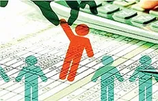 حذف یارانه پنج دهک یا بازپس‌گیری درآمد نامشروع یک دهک؟