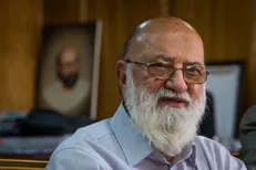 چمران: هیچ تغییری در افتتاح مجدد خط ۷ صورت نگرفته است/ شهردار مسئول ایمنی مترو است