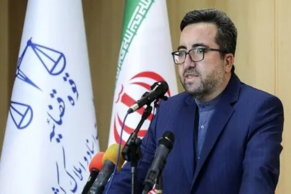 &laquo;قانون الزام&raquo; از حقوق صنف مشاورین املاک صیانت می&zwnj;کند