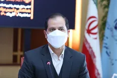 پایان‌نامه‌ها و رساله‌ها وضعیت اقتصادی و صنعتی کشور را بهبود می‌بخشند
