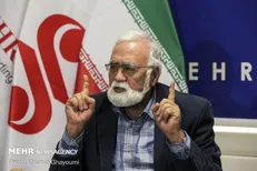 دردسر داوری فیلم‌های گلچین‌نشده در «فجر ۳۹»/ خون تازه در رگ سینما