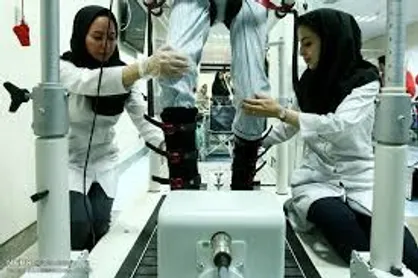 خواستار تصویب بیمه گفتاردرمانی و کاردرمانی هستیم
