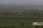مه 