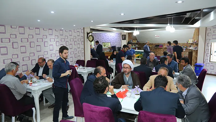 پروژه ورزشی