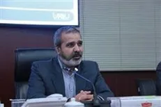 راه‌اندازی رشته‌های جدید «مهارت آفرینی و کاربردی» در دانشگاه پیام نور