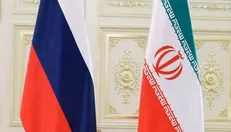 بیش از نیمی از روس‌ها خواستار تقویت روابط با ایران هستند