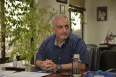 نصیری نژاد: جوان‌گرایی کردیم و نتیجه گرفتیم