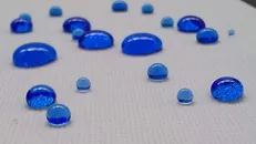 نانوکاغذ مرغوب از ضایعات نیشکر تولید آزمایشگاهی شد