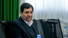 تبریک و تسلیت مخبر برای شهادت شهید موسوی