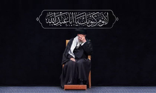 محرّمنامه هفتم رهبر شهید؛ عاشورا شناسی یعنی انجام درست در همان زمان مناسب