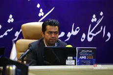 امکان دسترسی مناطق محروم به خدمات پزشکی با استفاده از هوش مصنوعی / همکاری همه سازمان‌ها لازم است + فیلم