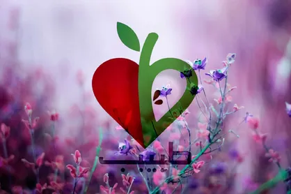 وقتی پای مصالح ملی و سلامت مردم وسط باشد با همدلی از هر بحرانی عبور می&zwnj;کنیم
