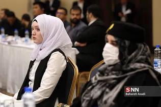 مجمع دانشجویان جهان اسلام