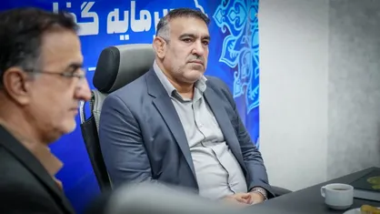 بسیاری از شهدای اخیر هم&zwnj;دوره دانشجویان امروز بودند