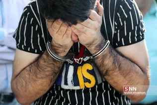 سومین مرحله از اجرای طرح کاشف پلیس آگاهی