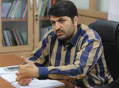 اکبری: دولت پاسِ گل&zwnj;به&zwnj;خودی به ترکمنستان داد/ جریمه ۲ میلیارد دلاری شیخ الوزرا به&zwnj;پای ضعفا!