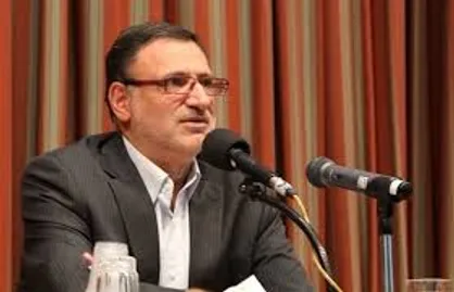 رئیس سازمان حج و زیارت: باید تدبیر کنیم تا حجاج ایرانی به سلامت به کشور بازگردند