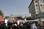 پلاکارد