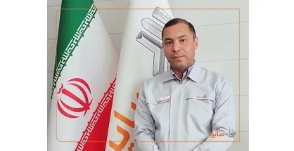 بلای آینده&zwnj;فروشی بر سر سایپا/ وقتی یک تصمیم غیراصولی یک شرکت را به چالش می&zwnj;کشد +فیلم