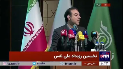 معاون وزارت بهداشت: تنها کشوری هستیم که ظرف ۱۰ سال از ۶ فرزندی به کمتر از ۳ فرزند رسیدیم/ در دنیا این اتفاق ظرف ۴۰ تا ۶۰ سال صورت می&zwnj;گیرد