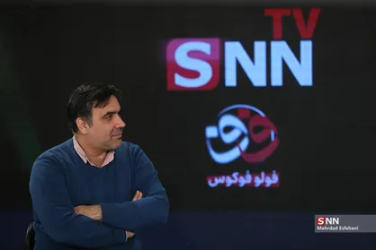 وثوق کیا در نقد فیلم &laquo;پیر پسر&raquo;: خط قرمز اخلاقی و عرفی مردم ایران توسط کارگردان این فیلم شکسته شده است+فیلم