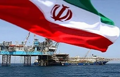 اویل پرایس: ایران در دور زدن تحریم&zwnj;های نفتی استاد شده است