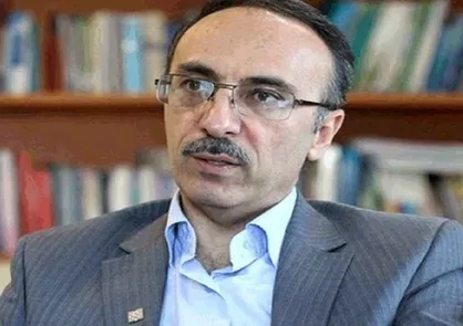 واکسن نزده&zwnj;ها مراقب اُمیکرون باشند