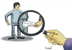 معیشت طبقات پایین نباید قربانی دلالان و محتکران شود