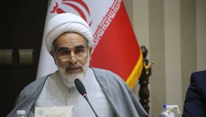 اساتید وظیفه خود را در قبال دانشجویان انجام دهند/ دانشگاه تهران در ناآرامی&zwnj;های اخیر با کمترین مشکل مواجه شد