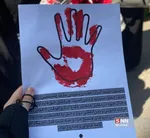 دانشگاه الزهرا