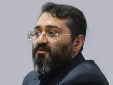 علی اکبر شیروانی: نیازمند تحول در نشر انقلاب اسلامی با نوآوری در قالب‌های متنوع هستیم/ تیراژ بالای کتاب‌های دفاع مقدس و ظرفیتی که نباید از آن غافل شد