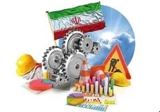 به ازای هر ۷۵۰ میلیون تومان یک شغل در بخش معدن ایجاد می‌شود