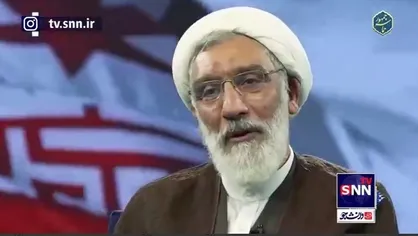 پورمحمدی: اگر مورد حمایت مردم قرار بگیرم مطمئنم دوران جدیدی آغاز خواهد شد