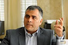 وزیر نفت: فعلا قصد افزایش قیمت بنزین را نداریم